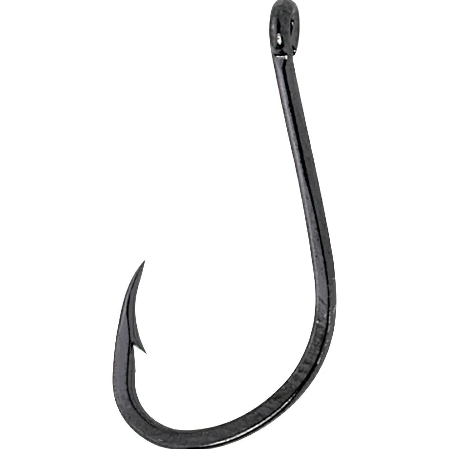 Kogha Boiliehaken Allround