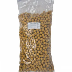 Kogha Boilies Crazy Action Eco (Mais)