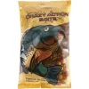 Kogha Boilies Crazy Action Baits Specialist Gold (Pineapple)