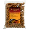 Kogha Boilies Crazy Action Eco (Strawberry)