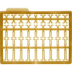 Kogha Boiliestopper Sortiment