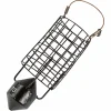Kogha Cage Bullet Feeder XL