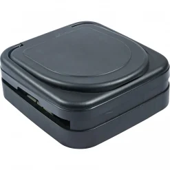 Kogha Camping Toilette Comfort