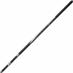 Kogha Carbon Kescherstange Robust