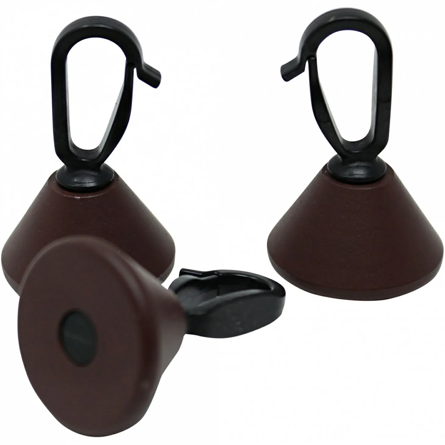 Kogha Carp Absenkblei (28 g)