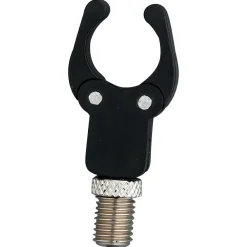 Kogha Carp Adjustable Butt Grip