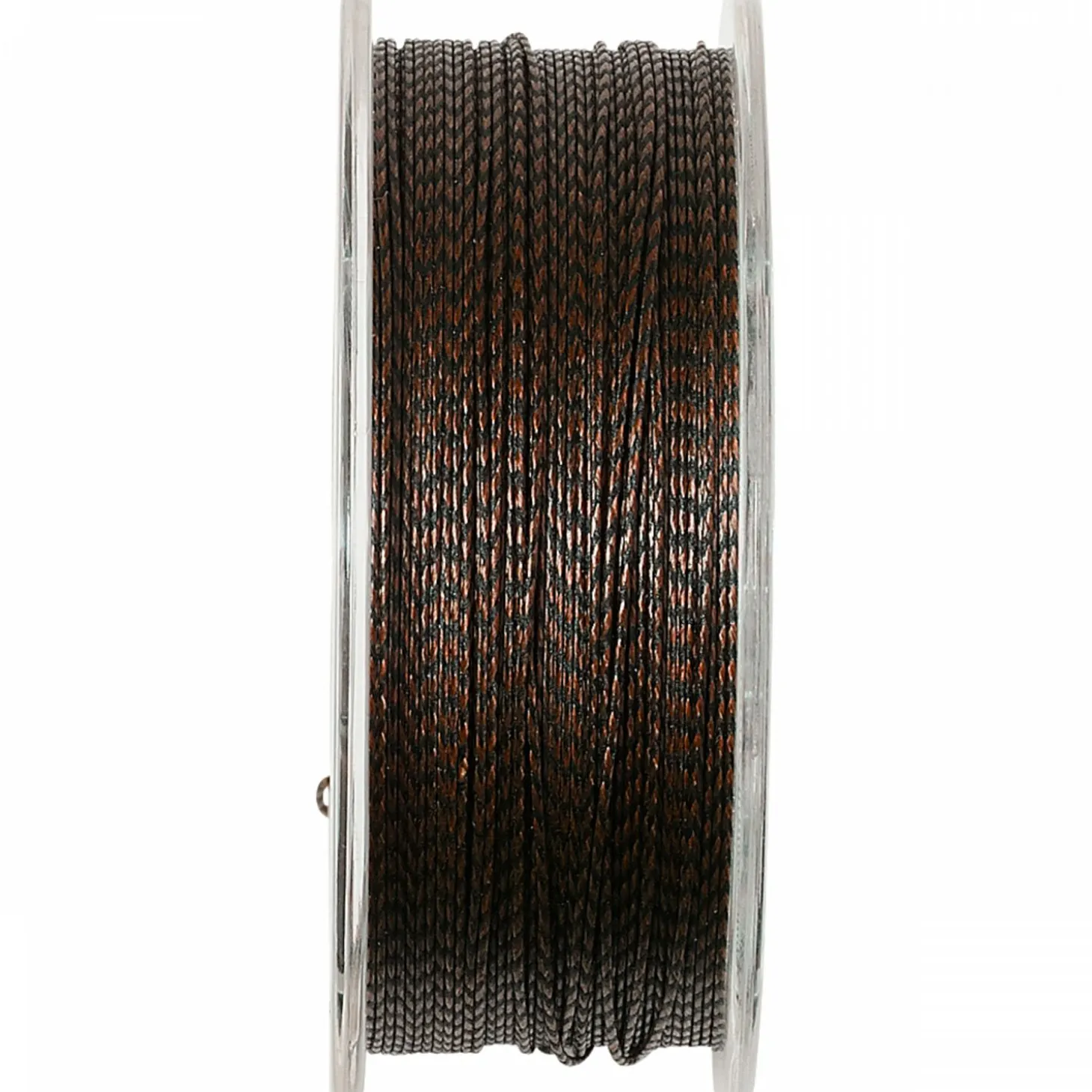 Kogha Carp Angelschnur Carp Fluoro Core (camou braun)