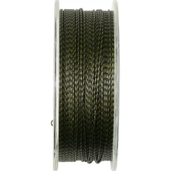Kogha Carp Angelschnur Carp Fluoro Core (camou grün)