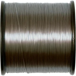 Kogha Carp Angelschnur Carp Ultrafar (braun)