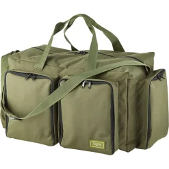 Kogha Carp Angeltasche Medium Carp Carryall