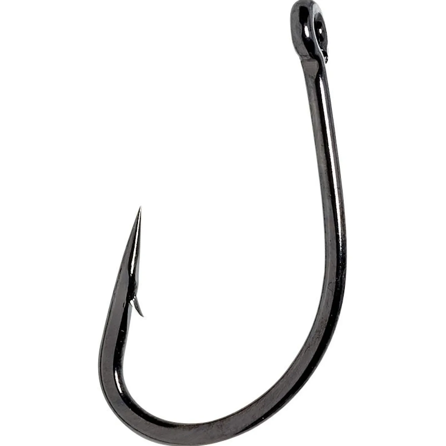 Kogha Carp Anti Snag Hook