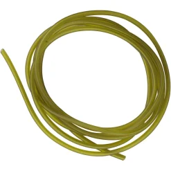 Kogha Carp Anti Tangle Blei Tube (grün)