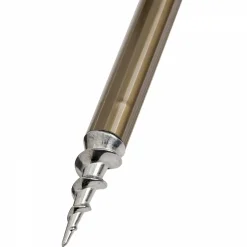 Kogha Carp Bank Stick DLX