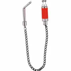 Kogha Carp Bissanzeiger Ultra Backbite Bobbin (rot)