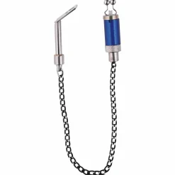 Kogha Carp Bissanzeiger Ultra Backbite Bobbin (blau)