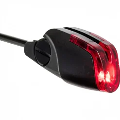 Kogha Carp Bite Alarm Swing Carp Variox