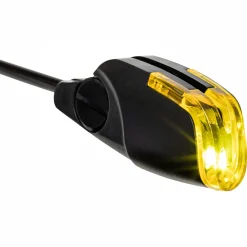 Kogha Carp Bite Alarm Swing Carp Variox