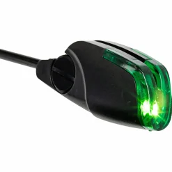 Kogha Carp Bite Alarm Swing Carp Variox