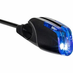 Kogha Carp Bite Alarm Swing Carp Variox