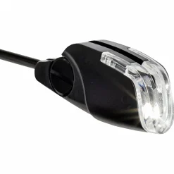 Kogha Carp Bite Alarm Swing Carp Variox