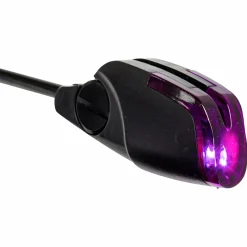 Kogha Carp Bite Alarm Swing Carp Variox