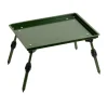 Kogha Carp Bivvy Table