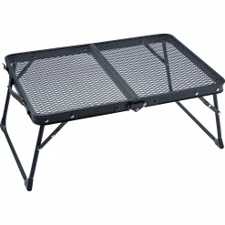 Kogha Carp Bivvytable Large