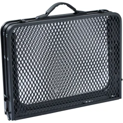 Kogha Carp Bivvytable Large