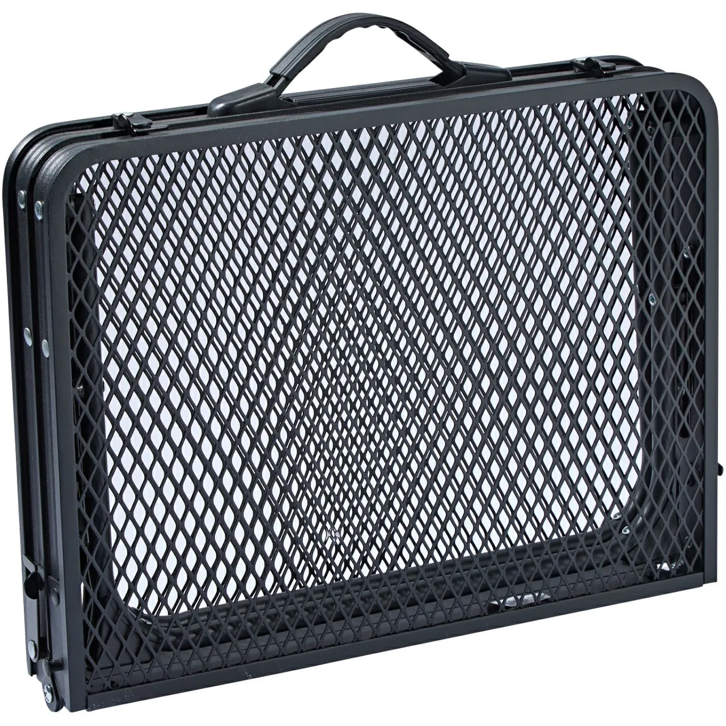 Kogha Carp Bivvytable Large