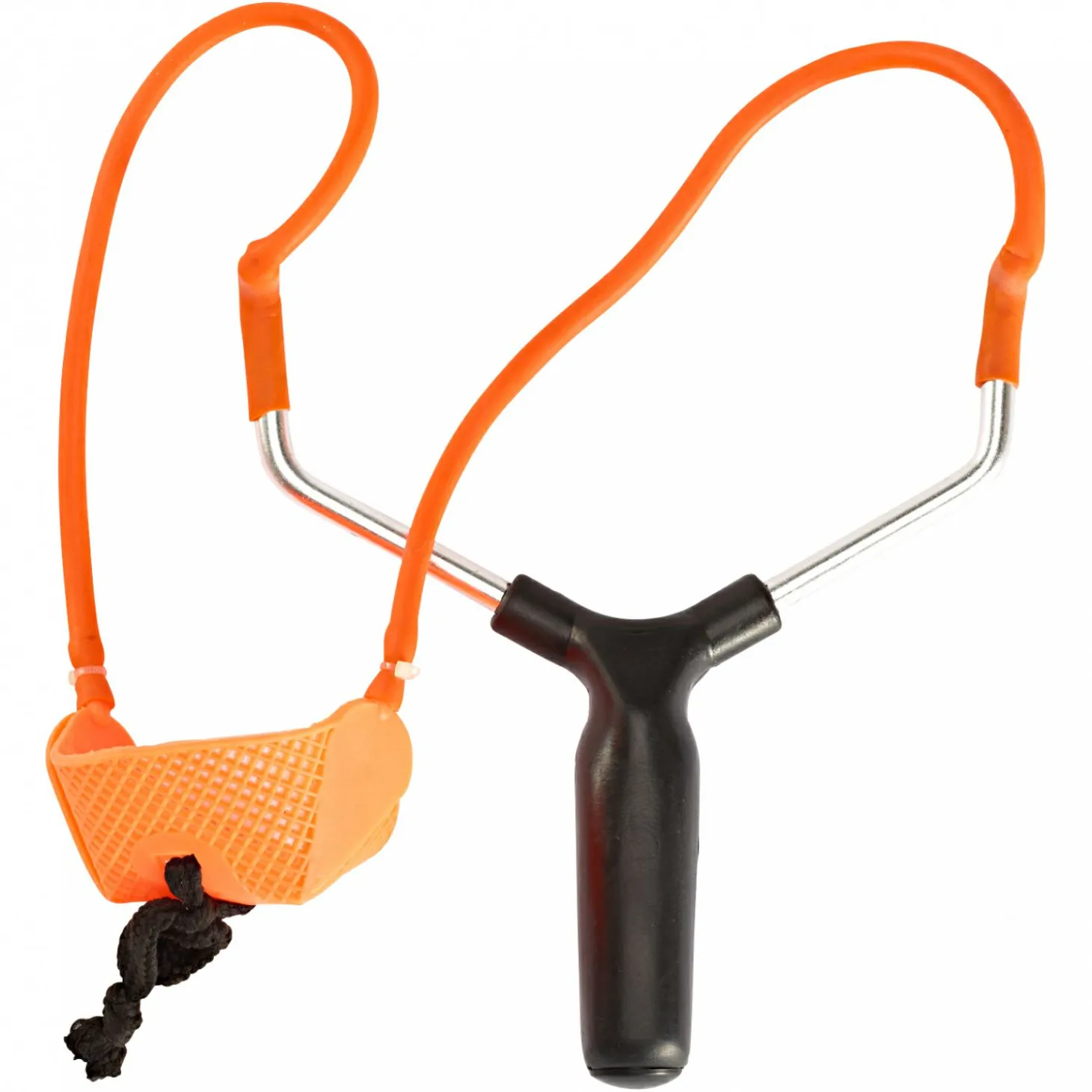 Kogha Carp Boilie Catapult