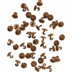 Kogha Carp Boilie Stops