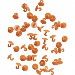 Kogha Carp Boilie Stops