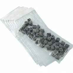 Kogha Carp Bullet Bag PVA