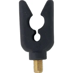 Kogha Carp Butt Grip