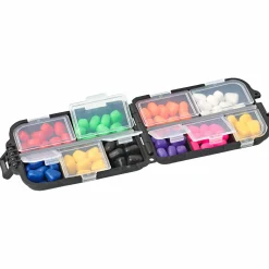 Kogha Carp Carp Bait Set