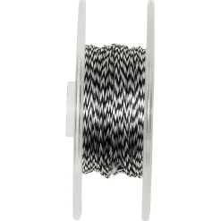 Kogha Carp Carp Fast Sinking (black & white)