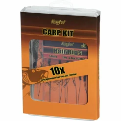 Kogha Carp Carp Kit