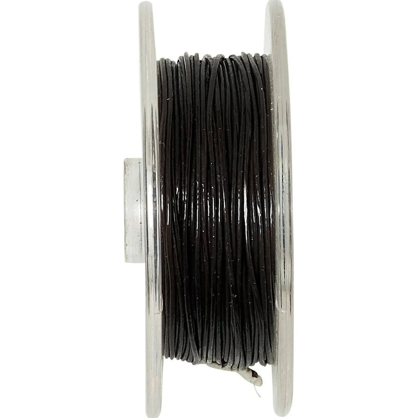 Kogha Carp Carp Removable Skin