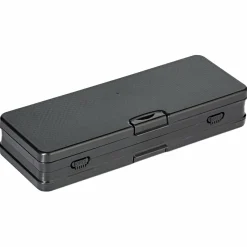 Kogha Carp Carp Rig Box