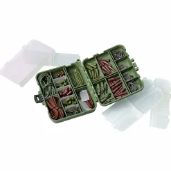 Kogha Carp Carp Rig Box