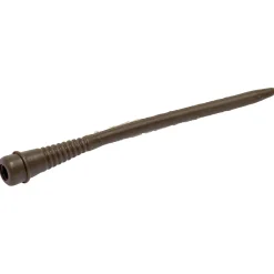 Kogha Carp Carp Shocker Sleeves