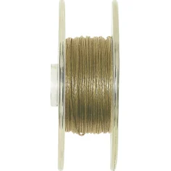 Kogha Carp Carp Silky Soft Touchdown