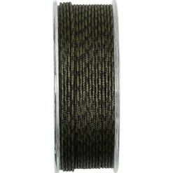 Kogha Carp Carp Sink Core