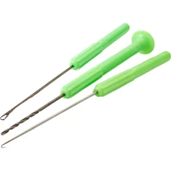 Kogha Carp 3er Boilie-Tool Set