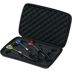 Kogha Carp 3er Pendel-Bissanzeiger-Set