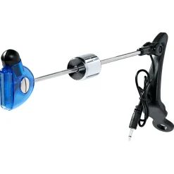 Kogha Carp 3er Pendel-Bissanzeiger-Set