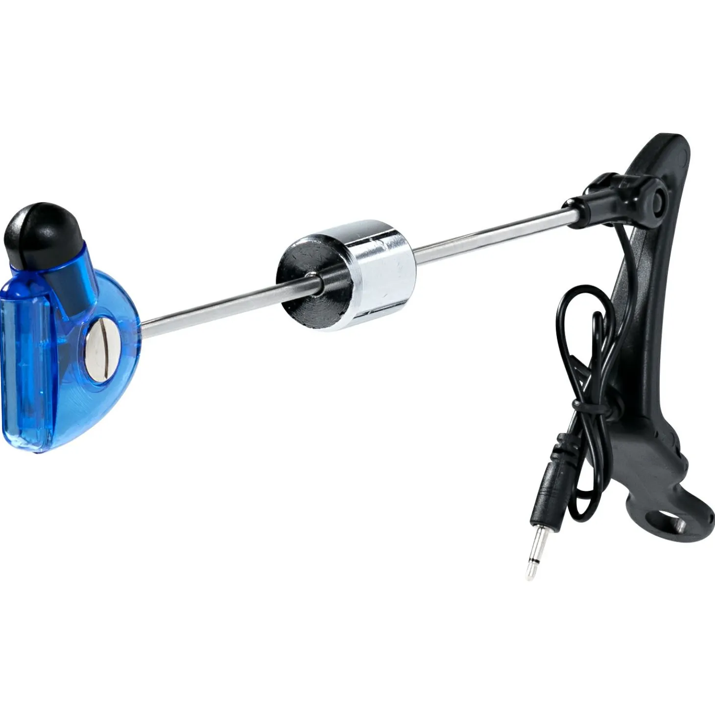 Kogha Carp 3er Pendel-Bissanzeiger-Set