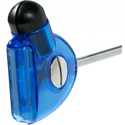 Kogha Carp 3er Pendel-Bissanzeiger-Set