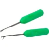 Kogha Carp 2er Set Splicing Needle