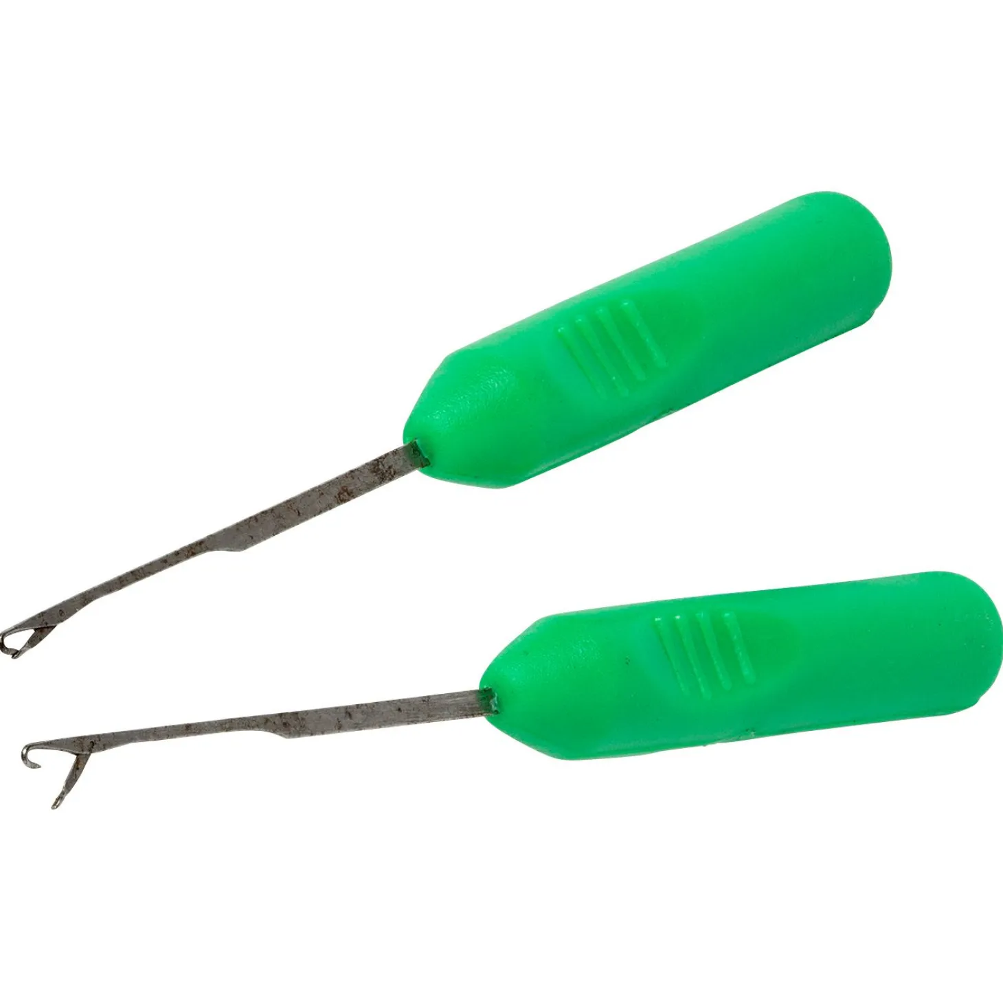 Kogha Carp 2er Set Splicing Needle